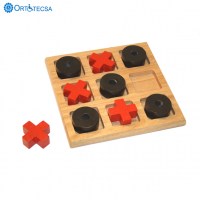 j.t.11100 juegos terapia-therapy games